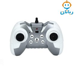 ربات اسباب بازی کنترلی سگ شارژی 193