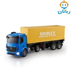 ماشین کنترلی تریلی 003_564