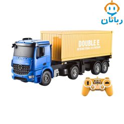 ماشین کنترلی تریلی 003_564
