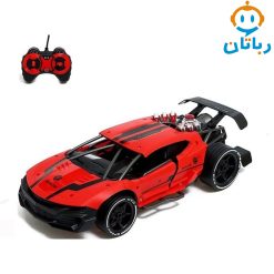ماشین بازی کنترلی بوگاتی دودزا 599_911