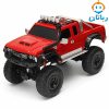 ماشین کنترلی آفرود شارژی 2855