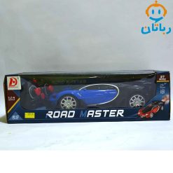 ماشین کنترلی بوگاتی شارژی 22-338