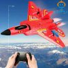 هواپیما کنترلی طرح جت F22