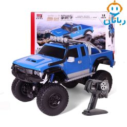 ماشین کنترلی آفرود شارژی 2855