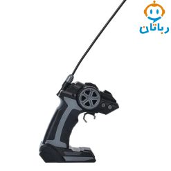 ماشین کنترلی آفرود 95_383