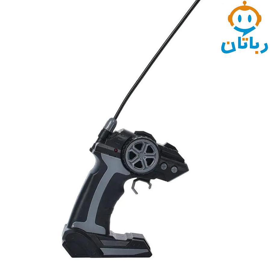 ماشین کنترلی آفرود 95_383