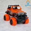 ماشین کنترلی آفرود 110_222