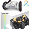 ماشین بازی کنترلی دیوانه حرفه ای 66_889