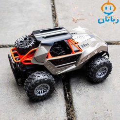 ماشین کنترلی فست کار 6516_1