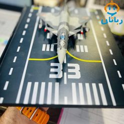 ماکت جنگنده KDW 68511