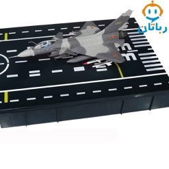 ماکت جنگنده KDW 68511