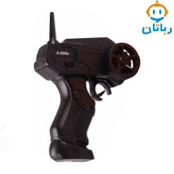ماشین کنترلی دریفت شارژی 08_24