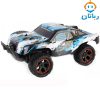 ماشین بازی کنترلی آفرود شارژی 1-15