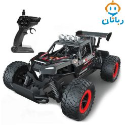 ماشین کنترلی آفرود شارژی Q102
