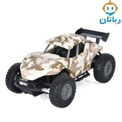 ماشین کنترلی آفرود 95_383
