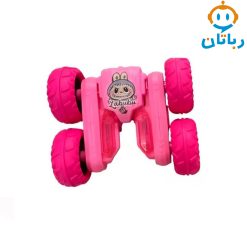 ماشین کنترلی شارژی طرح لبوبو 2_6664