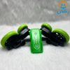 ماشین کنترلی شارژی دیوانه 33-918