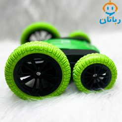 ماشین کنترلی شارژی دیوانه 33-918