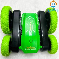ماشین کنترلی شارژی دیوانه 33-918