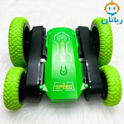 ماشین کنترلی شارژی دیوانه 33-918