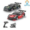 ماشین بازی کنترلی دریفت 191