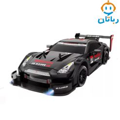 ماشین بازی کنترلی دریفت 191