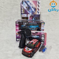 ماشین کنترلی شارژِی دریفت 226-99