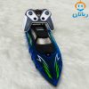 قایق کنترلی شارژی 1_3502