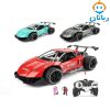 ماشین کنترلی دریفت شارژِی 2055
