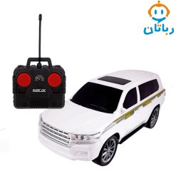 ماشین کنترلی شارژی لندکروز 13_5002