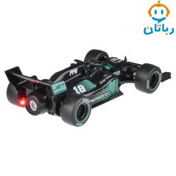 ماشین کنترلی شارژی فرمول 1دودزا شارژی 2_930
