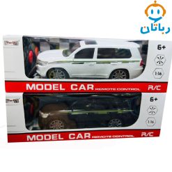 ماشین کنترلی شارژی لندکروز 13_5002