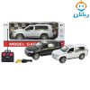 ماشین کنترلی شارژی لندکروز 13_5002