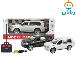 ماشین کنترلی شارژی لندکروز 13_5002