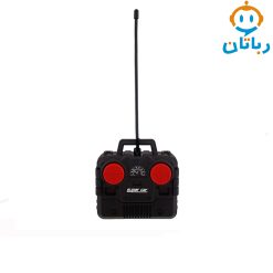 ماشین کنترلی شارژی لندکروز 13_5002