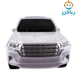 ماشین کنترلی شارژی لندکروز 13_5002