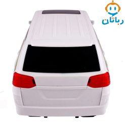 ماشین کنترلی شارژی لندکروز 13_5002