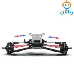 ماشین کنترلی آفرود شارژی 108_99