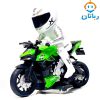 موتور کنترلی شارژی 02_99