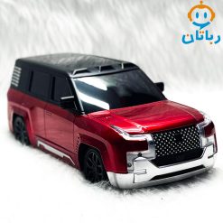 اسباب بازی ماشین کنترلی افرود شارژی 143_258
