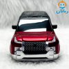 اسباب بازی ماشین کنترلی افرود شارژی 143_258