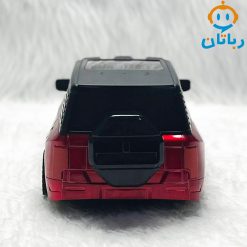 اسباب بازی ماشین کنترلی افرود شارژی 143_258