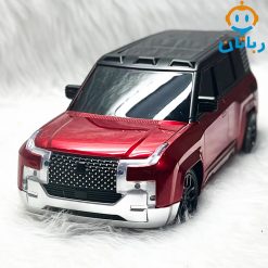 اسباب بازی ماشین کنترلی افرود شارژی 143_258
