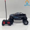 ماشین بازی کنترلی آفرود شارژی 441
