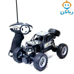 ماشین بازی کنترلی آفرود شارژی 881