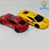 ماشین بازی کنترلی لامبورگینی و پورشه شارژی 851_666