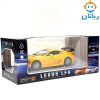 ماشین بازی کنترلی لکسوس شارژی 1807_866